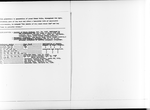 Arthur Alonso Schomburg