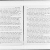 Sojourner Truth