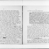 Madam C.J. Walker