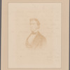 Everett, Edward. London. To R. Gilmor