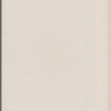 Everett, Edward. London. To R. Gilmor