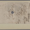 Bank Note. Bank of the United States, Philadelphia