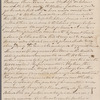 Fulton, Robert. New York. To Thomas [Law]