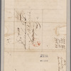 Fulton, Robert. New York. To Thomas [Law]