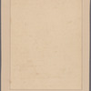 Livermore, George. Boston. To Edward D. Ingraham