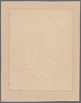 Livermore, George. Boston. To Edward D. Ingraham