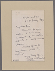 Index