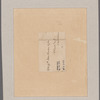 Pendleton, Edmund. Virginia. To Messrs. John Norton & Son