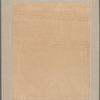 Peters, Richard. Belmont. To General J. Armstrong