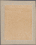 Peters, Richard. Belmont. To General J. Armstrong