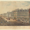Broadway, New-York