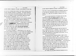"An Account of the Effects of the Publication of Frederick Douglass' Autobiography in New York"