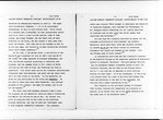 "An Account of the Effects of the Publication of Frederick Douglass' Autobiography in New York"