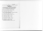 "An Account of the Effects of the Publication of Frederick Douglass' Autobiography in New York"