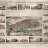 Souvenir of New York.