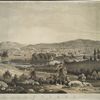 Rutland [Vermont].  From near the junction of East and Otter Creeks.