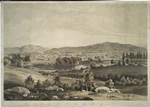 Rutland [Vermont].  From near the junction of East and Otter Creeks.