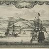 Panama.