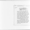 "The American Pro-Falasha Committee for the Educational and Religious Rehabilitation of the Abyssinian Jews - (Falashas)"