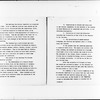 "The American Pro-Falasha Committee for the Educational and Religious Rehabilitation of the Abyssinian Jews - (Falashas)"