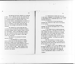 "The American Pro-Falasha Committee for the Educational and Religious Rehabilitation of the Abyssinian Jews - (Falashas)"