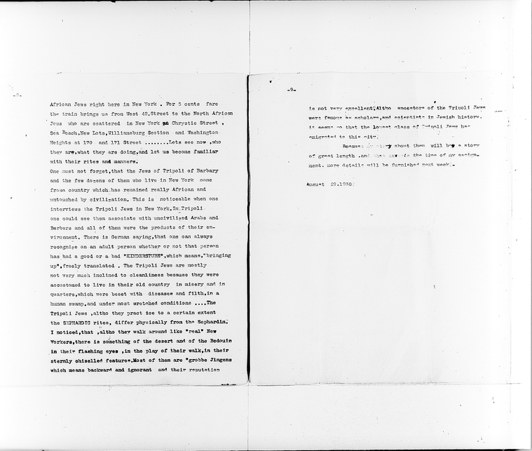 Index