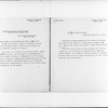 "Biographical Sketch of Rabbi Matthew Lender of Black Jewish Cult"