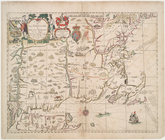 Index
