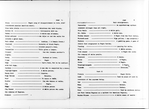 "Some Characteristics and Samples of Negro Speech in New York"