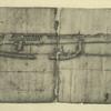 [The Labadist general view of New York.]