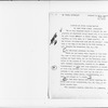 "Position of Church Toward Slavery in Early Dutch Period"