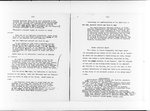 "Early Anti-Slavery Activities: The Presbyterians"