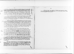 "Marriages, Dutch Reform Church, 1639-1801"