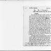 "Rise of Negro Churches, 1827-1860"