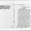 "Rise of Negro Churches, 1827-1860"