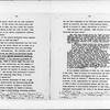 "Rise of Negro Churches, 1827-1860"