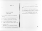 "Churches for Negroes in New York City"