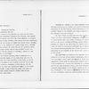 "Churches for Negroes in New York City"