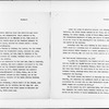"Churches for Negroes in New York City"