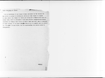 "Evaluation (Business) of Negro Churches"