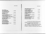 "Evaluation (Business) of Negro Churches"