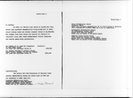 "Membership of the Churches of New York City"