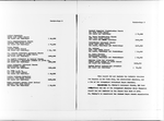 "Negro Churches in New York City"