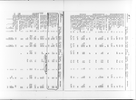 "Negro Churches in New York City"