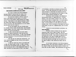 "Brief History of Mother Zion AME Church"