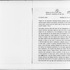 "History of the AME Zion Ministers' Conference of New York"
