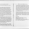 "Brief Outline of the Apostolic Church of Christ"