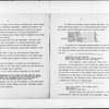 "Activity of the Churches During the Depression"