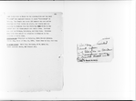 "The Black Jews and Their Synagogues in New York"