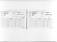 Index